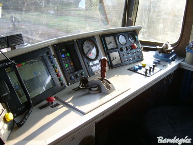 Click for original image